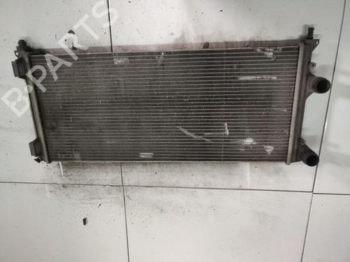 Used Water radiator Water radiator 34983602 34983602