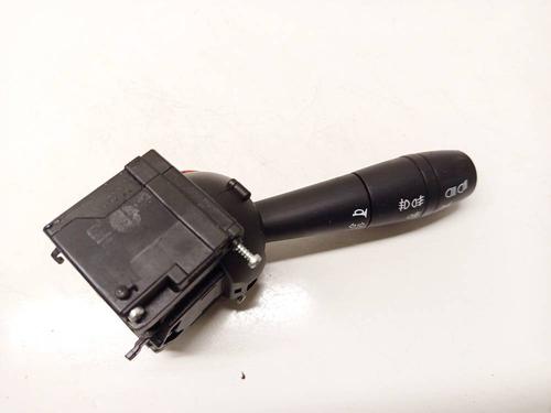 Used Warning switch Warning switch DACIA SANDERO II 1.5 dCi (90 hp) 34811977 34811977