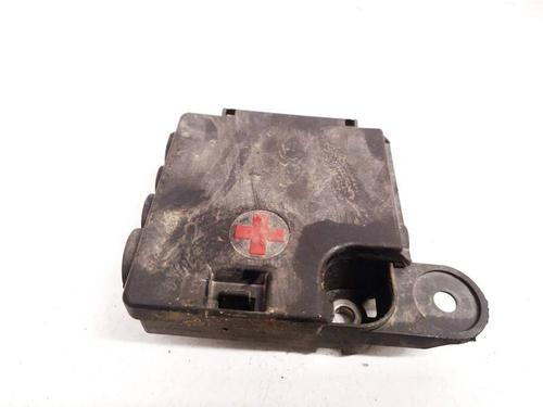 Used Fuse box Fuse box AUDI A4 B8 (8K2) 2.0 TDI (143 hp) 35971549 35971549