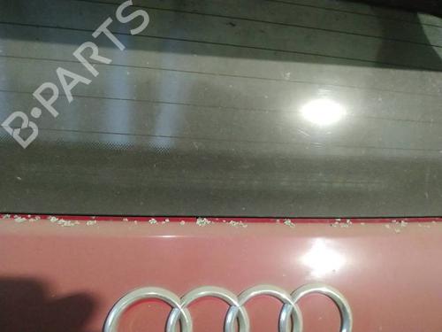 bremselys-audi-a2-8z0-2000-2001-2002-2003-2004-2005-35351176 main image