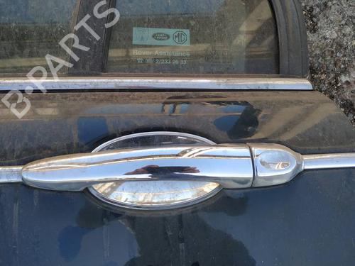 rear-left-exterior-door-handle-rover-75-rj-1999-2000-2001-2002-2003-2004-2005-35380271 main image