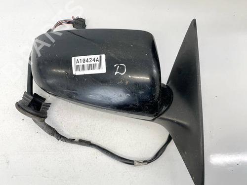 Used Right mirror Right mirror AUDI A6 C6 (4F2) 2.0 TFSI (170 hp) 34978511 34978511