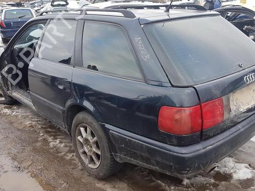 Fuse box AUDI 100 C4 Avant (4A5) 2.0 E | BP33492984E1  - Image 6