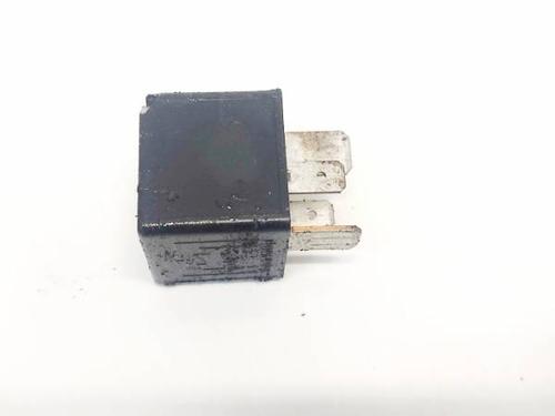 Used Other Other VW GOLF IV (1J1) 1.9 TDI (90 hp) 32934368 32934368