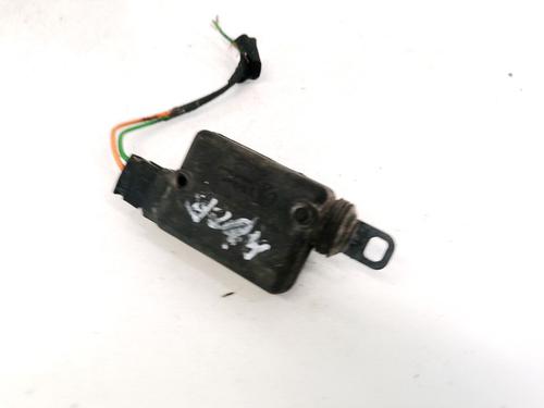 Electronic module VOLVO S80 I (184) 2.9 | BP35426074M83 - Image 3