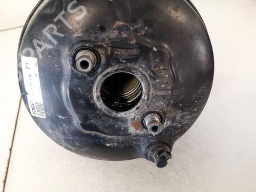 Servo brake SAAB 9-3 (YS3F, E79, D79, D75) 2.0 t | BP35393459M42 - Image 2