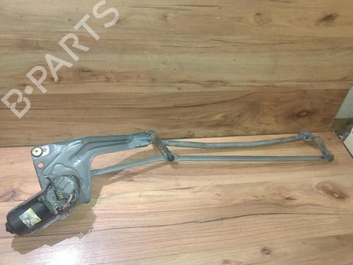 Vindrude Viskermekanisme Vindrude Viskermekanisme RENAULT MEGANE I (BA0/1_) 2.0 i (BA0G) (114 hp) 35873529 35873529