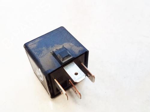 Used Other Other MITSUBISHI SPACE STAR MPV (DG_A) 1.9 DI-D (DG4A) (102 hp) 33106389 33106389