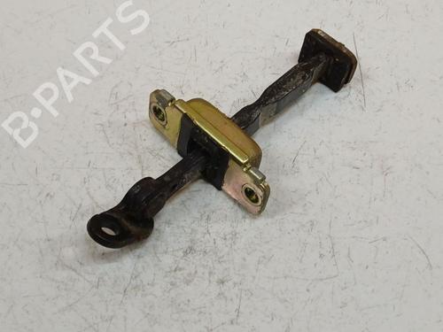 Used Hinge/Door check strap Hinge/Door check strap HYUNDAI MATRIX (FC) 1.6 (103 hp) 40243287 40243287