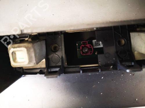 Display CHEVROLET CAMARO 3.6 | BP34818880C48 - Image 3