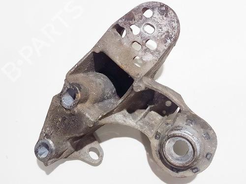 Used Support Support VW PASSAT B5 Variant (3B5) 1.8 T (150 hp) 33081180 33081180