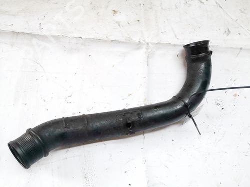 Used Pipe Pipe VOLVO V40 Estate (645) 1.9 DI (115 hp) 33062071 33062071