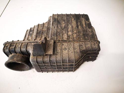 Luftfilter kasse Luftfilter kasse FORD FIESTA IV (JA_, JB_) 1.25 i 16V (75 hp) 36825535 36825535