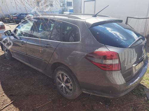 Engine mount RENAULT LAGUNA III (BT0/1) 1.5 dCi (BT00, BT0A, BT0T, BT1J) | BP32876352M89  - Image 8