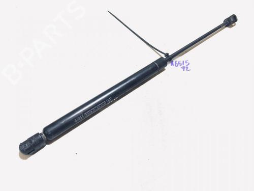 Used Hood lift support Hood lift support 35578645 35578645