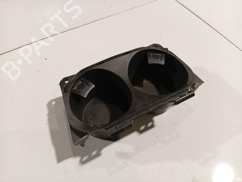 Used Cup/Object holder Cup/Object holder TOYOTA RAV 4 III (_A3_) 2.2 D 4WD (ALA30_, ALA30R) (136 hp) 36688700 36688700
