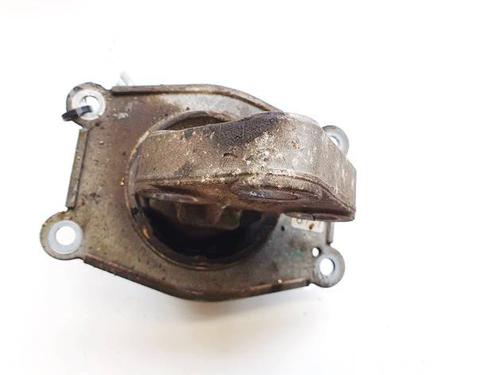 Used Engine mount Engine mount 37736551 37736551