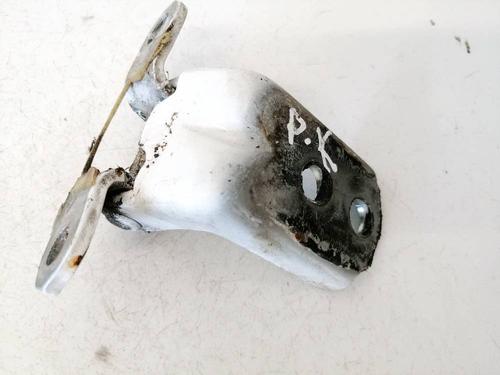 hingedoor-check-strap-nissan-nv200-van-2010-32959964 main image