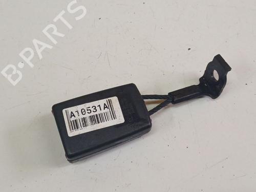 seat-buckle-opel-astra-h-a04-2004-2005-2006-2007-2008-2009-2010-2011-2012-2013-2014-34915291 main image