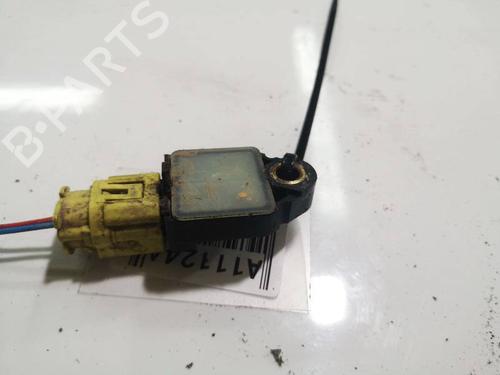 Electronic module HYUNDAI i30 (FD) 1.6 CRDi | BP32533526M83