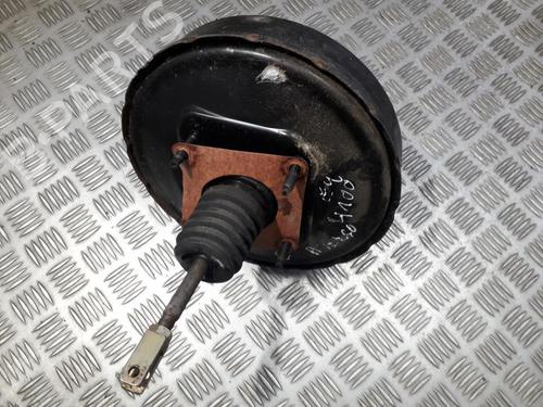 Used Servo brake Servo brake 35710808 35710808