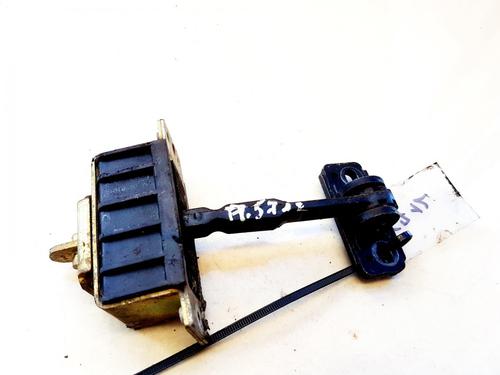 Used Hinge/Door check strap Hinge/Door check strap 35639362 35639362