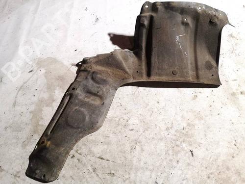 Used Underbody protection Underbody protection TOYOTA RAV 4 II (_A2_) 2.0 D 4WD (CLA20_, CLA21_, CLA20R, CLA21R) (116 hp) 35239260 35239260