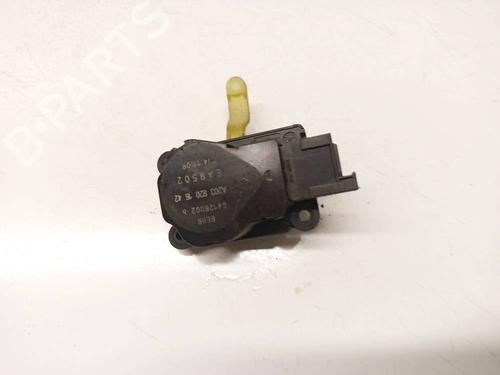 Used Electronic module Electronic module MERCEDES-BENZ E-CLASS (W211) E 220 CDI (211.006) (136 hp) 32531878 32531878