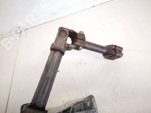 Used Steering column universal joint Steering column universal joint 35328522 35328522