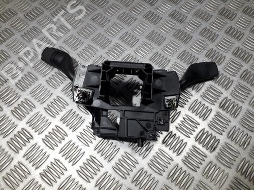Warning switch FORD FOCUS II (DA_, HCP, DP) 1.8 TDCi | BP35704411I22 - Image 2