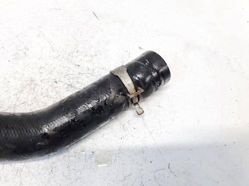 Pipe INFINITI FX 35 | BP32586188M125  - Image 5