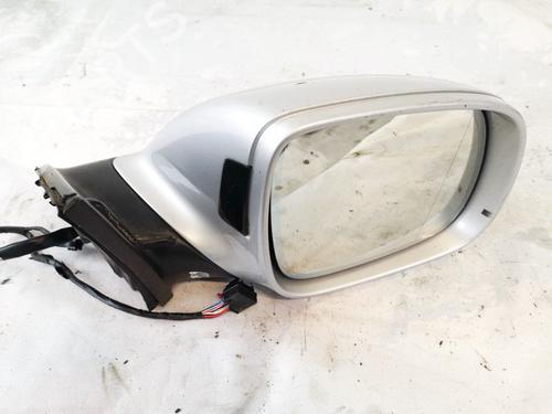 Used Right mirror Right mirror AUDI Q7 (4LB) 3.0 TDI quattro (233 hp) 35608907 35608907