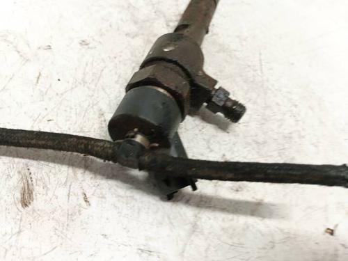 Injector LANCIA LYBRA (839_) 2.4 JTD (839.AXE1A) | BP34912345M100 - Image 2
