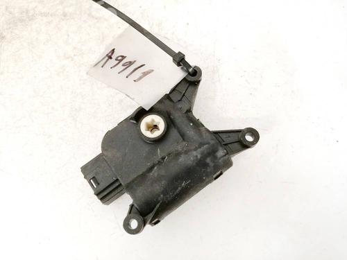 Electronic module SKODA OCTAVIA II (1Z3) 1.9 TDI | BP32590030M83
