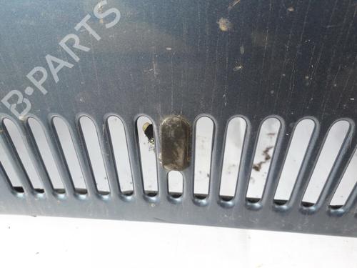 Used Washer pump Washer pump 35621098 35621098