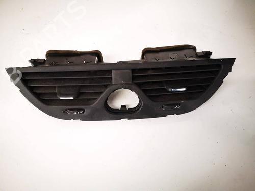 BP32535937I21 main image