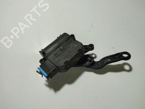 Electronic module AUDI A3 (8P1) 2.0 TDI | BP32567365M83 - Image 3