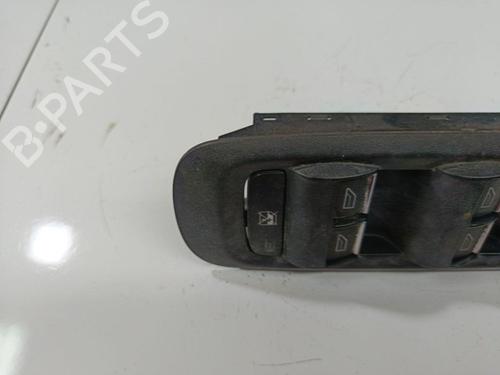 Switch FORD MONDEO IV (BA7) 2.0 TDCi | BP33487337I30 - Image 2