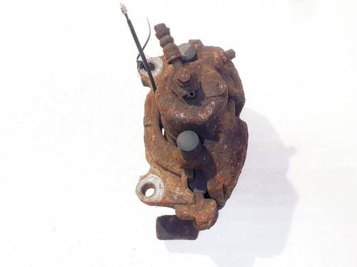 Left front brake caliper VW GOLF V (1K1) 1.9 TDI | BP39646267M105 - Image 2