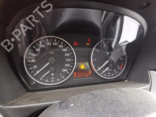 - Image 7