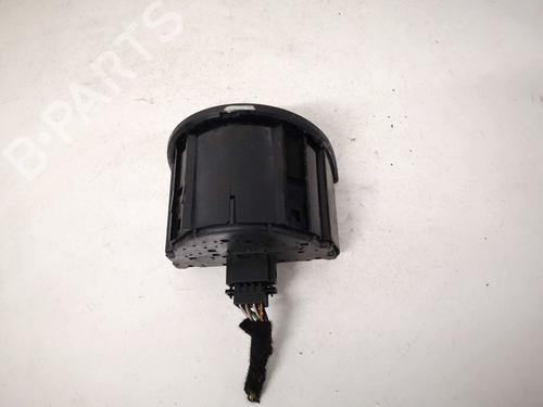 Switch SAAB 9-3 (YS3F, E79, D79, D75) 2.2 TiD | BP35452057I30 - Image 3