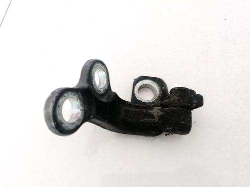 hingedoor-check-strap-jaguar-x-type-i-x400-2001-2002-2003-2004-2005-2006-2007-2008-2009-33068905 main image