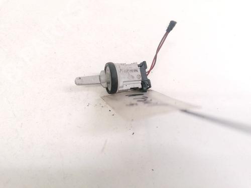 Used Electronic module Electronic module VW PASSAT B6 (3C2) 2.0 TDI 16V (140 hp) 35448870 35448870