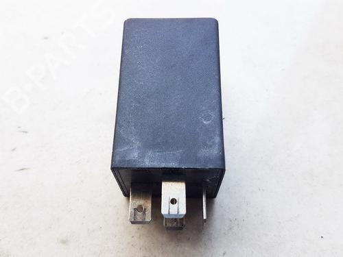 Electronic sensor AUDI 100 C4 Avant (4A5) 2.5 TDI | BP33099599M84 - Image 2