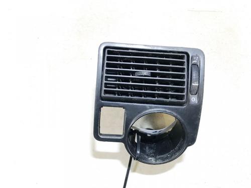 Used Air vent Air vent VW GOLF IV (1J1) 1.9 TDI (90 hp) 33064317 33064317
