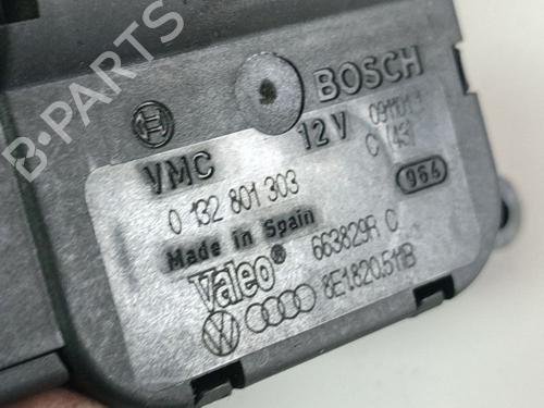 Electronic module AUDI A4 B6 (8E2) 1.9 TDI | BP33837825M83 - Image 4