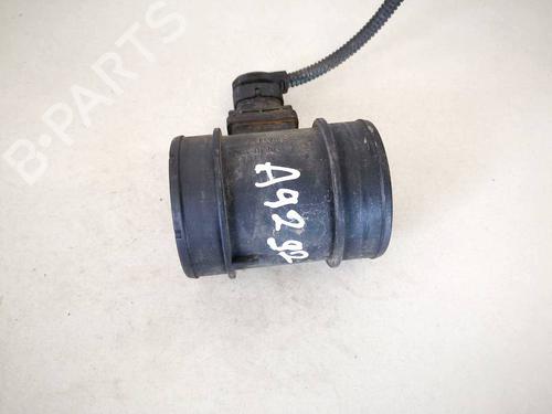 Used Mass air flow sensor Mass air flow sensor 35247490 35247490