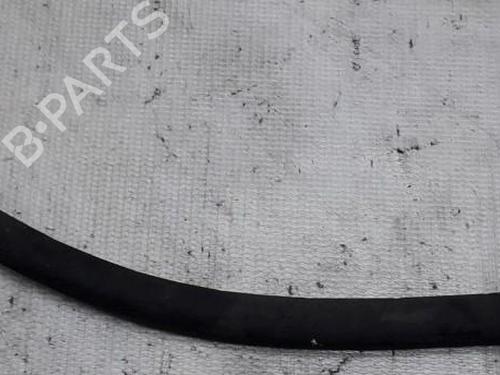 Used AC pipe AC pipe VW GOLF V (1K1) 1.9 TDI (105 hp) 33509921 33509921