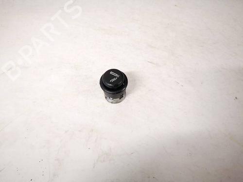 Used Electronic module Electronic module 35329655 35329655