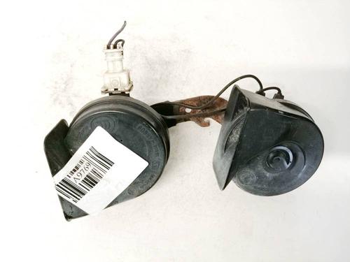 Used Horn Horn FIAT CROMA (194_) 1.9 D Multijet (194AXC1B, 194AXC12) (150 hp) 35055163 35055163